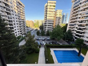 Vistas